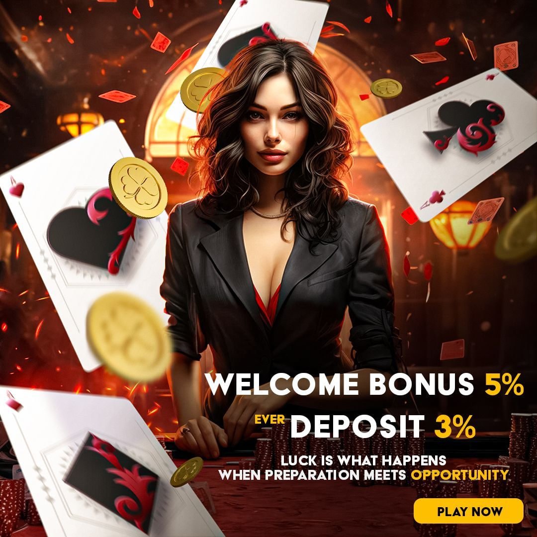best 365 Sportsbook ရလဒ် - မြန်မာ ဘောလုံးပြိုင်ပွဲ နှင့် Esports