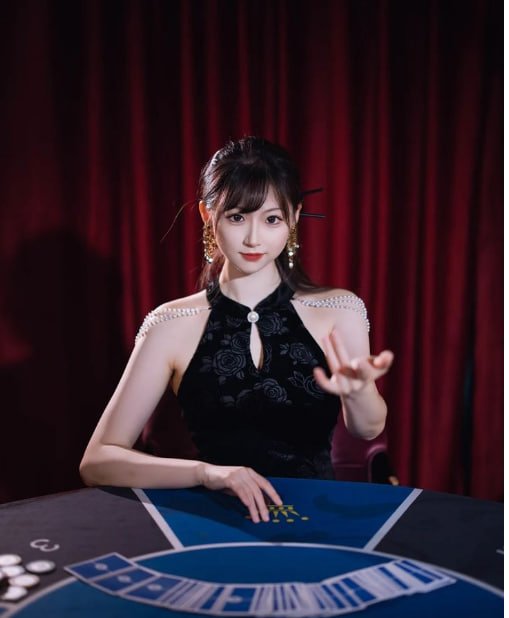 best 365 ဘင်ဂို Bingo Card ကစားနည်း မြန်မာ ကစားသုံးစွဲသူ