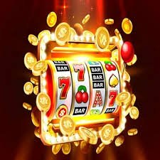 best 365 Esports ဂိမ်းများ