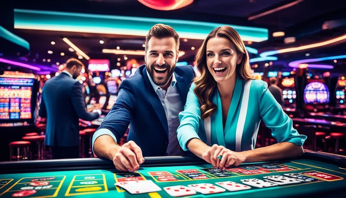best 365 Slots Bonus Free Spins VIP Cashback မြန်မာ