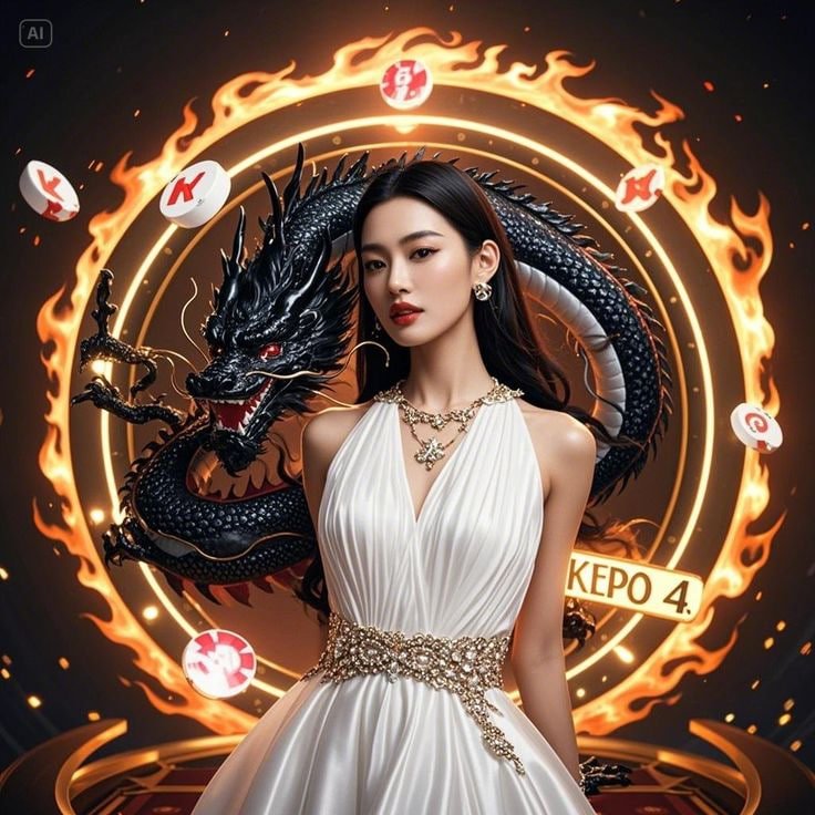 best 365 Live Casino VIP Bonus Cashback မြန်မာ ကစားသုံးစွဲသူ