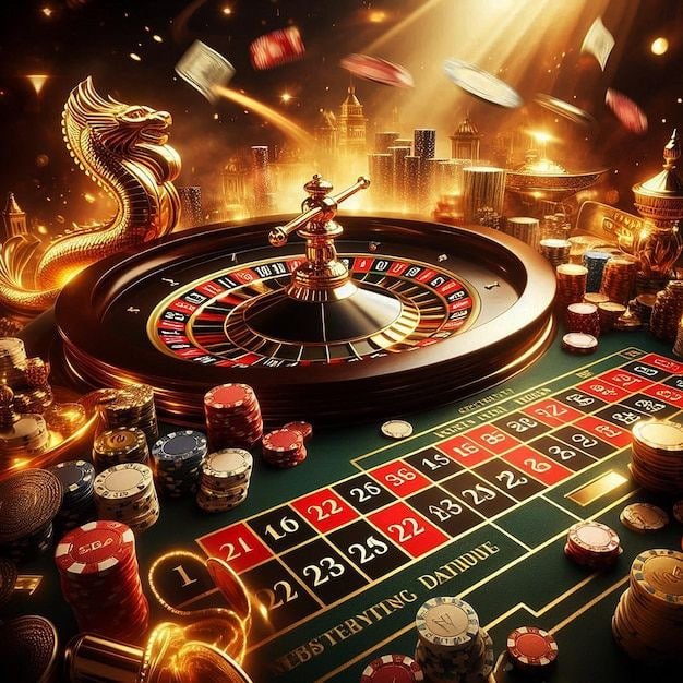 best 365 Live Casino ဂိမ်းများ