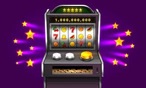 best 365 Live Baccarat VIP Table HD Streaming မြန်မာ