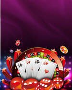 best 365 တိုက်ရိုက် ကာစီနို Baccarat Live Dealer မြန်မာ