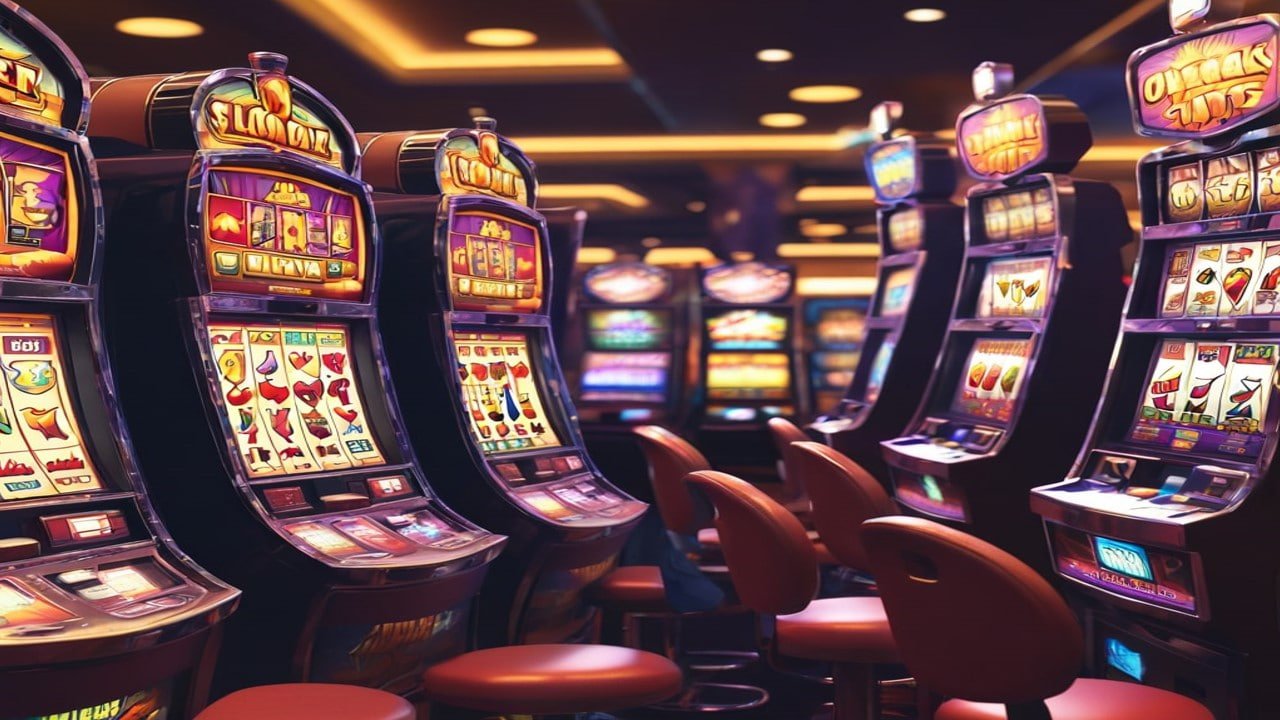 best 365 Mobile Slots APP Android iOS မြန်မာ ကစားသုံးစွဲသူ