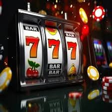 best 365 VIP Slots Bonus Cashback Free Spins မြန်မာ ကစားသုံးစွဲသူများ