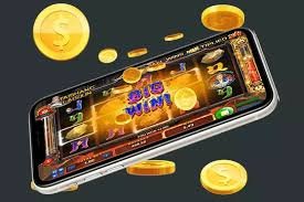 best 365 ဘင်ဂို Bingo နိုင်ငွေ MMK ထုတ်ယူ မြန်မာ
