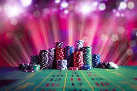 best 365 APP ဂိမ်းများ Slots Live Casino Sportsbook မြန်မာ