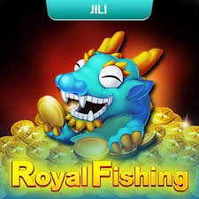 best 365 Online Slots ကစားနည်း လမ်းညွှန် မြန်မာ