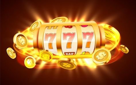 best 365 Live Casino ကစားနည်း လမ်းညွှန် Baccarat မြန်မာ