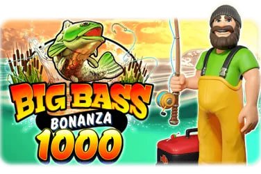 best 365 စလော့ဂိမ်း Slot Games မြန်မာ MMK ကစား