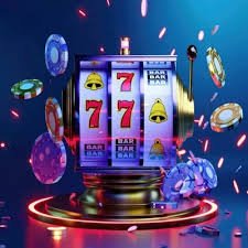 best 365 Sportsbook ဂိမ်းများ