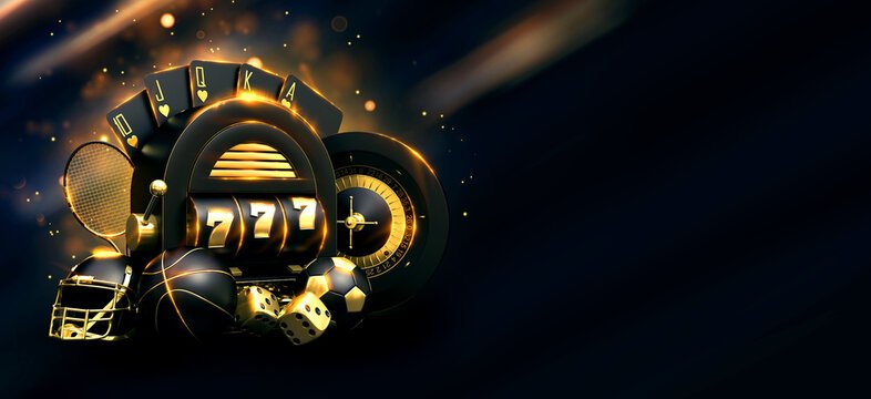 best 365 စလော့ဂိမ်း Video Slots Free Spin Bonus မြန်မာ