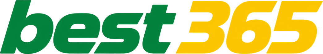 best 365 Logo